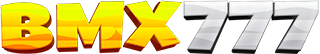 BMX777